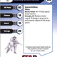 Illustration for article titled Star Wars Miniatures Preview — Boushh, Ubese Hunter